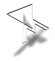 Logo_3D_w