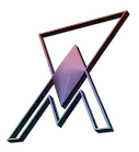 logo_3D_colors1